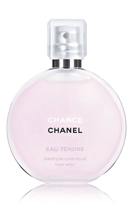 chanel eau tendre mist|Chanel eau tendre sephora.